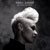 Emeli Sandé - My Kind Of Love